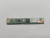 Плата расширения Asus T300LA_ATMEL_TP REV: 2.0 Плата расширения Asus T300LA_ATMEL_TP REV: 2.0