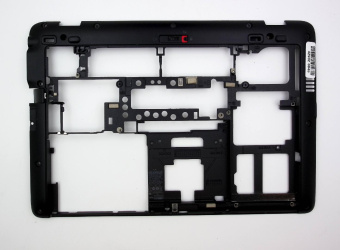 Поддон для ноутбука HP EliteBook 725 G2
