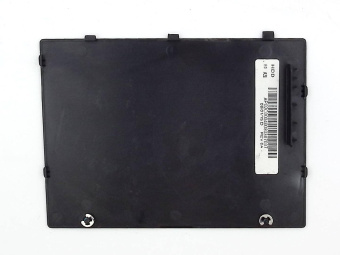 Крышка отсека RAM для ноутбука Lenovo 3000-G410