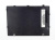 Крышка отсека RAM для ноутбука Lenovo 3000-G410