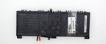 Аккумулятор Asus GL503VS