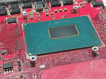 Материнская плата ASUS G512LW донор процессора I7-8750H и видеочипа N18E-G2-A1 Материнская плата ASUS G512LW донор процессора I7-8750H и видеочипа N18E-G2-A1