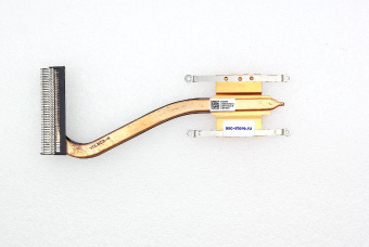 Термотрубка 13NB0ST0AM0201  Asus X415