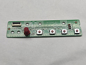 Плата LED Driver Board для монитора Asus PG278QR PG279Q 4H.2E403.A01