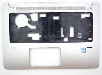 Палмрест для ноутбука HP Probook 440 G4