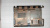 Поддон для ноутбука DEXP Athena T141