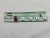 Плата LED Driver Board для монитора Asus PG278QR PG279Q 4H.2E403.A01