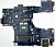Неисправная материнская плата QCL70 LA-8222P донор компонентов ASUS K75V