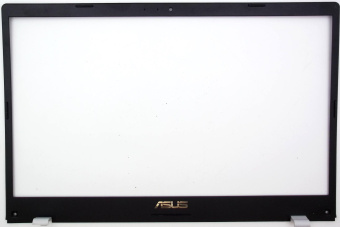 Рамка экрана для ноутбука Asus X415