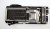 Видеокарта-донор Asus TUF-RTX3070-8G-GAMING