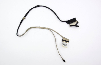 Шлейф матрицы  ASUS G531GW 30pin