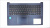 Топкейс для ноутбука ASUS VivoBook 15 X513