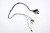 Шлейф матрицы  ASUS G531GW 30pin