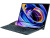 Комлект для сборки ноутбука ASUS UX482EG
