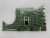 Материнская плата ASUS P5440FA донор i5-8265U (039971)