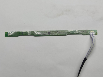 715G5672-K01-000-004S
