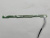 715G5672-K01-000-004S