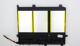 Аккумулятор C31N1431 ASUS E403SA