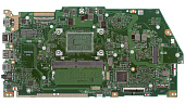 Материнская плата ASUS X513IA MODEL X513IA R2.1 донор компонентов