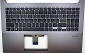 Топкейс для ноутбука Asus X521FL