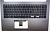 Топкейс для ноутбука Asus X521FL