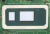 Неисправная материнская плата ASUS UX433FA донор процессора  i3-8145U(019465)