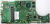 Материнская плата ASUS X510UNR донор N17S-G1-A1 (039970) Материнская плата ASUS X510UNR донор N17S-G1-A1 (039970)
