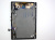 Экран ноутбука Asus UX9702 (складной) Экран ноутбука Asus UX9702 (складной)