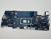 Материнская плата ASUS UX425EA (i5-1135G7) (039069)