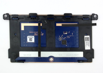 Тачпад 6051B1544901 для ноутбука Asus