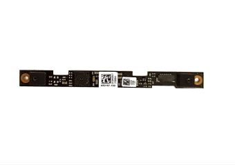 Веб-камера HP Pavilion DV6-7000, DV7-7000, G7-2000, 