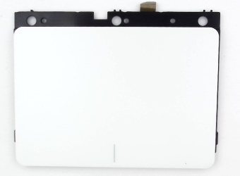 Тачпад для ноутбука Asus  E502M, L502M, R517M
