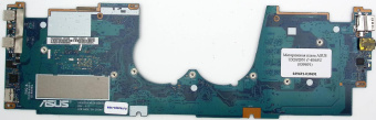 Материнская плата ASUS UX392FN i7-8565U(039691)