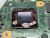 Материнская плата ASUS X521EQ донор i5-1135G7 и MX350  (039883)