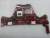 Материнская плата ASUS GU603HR i7-11800H(040206) Материнская плата ASUS GU603HR i7-11800H(040206)