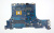 Материнская плата Asus G513IC (R7-4800H, RTX3050) (41081) Материнская плата Asus G513IC (R7-4800H, RTX3050) (41081)