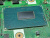 Материнская плата ASUS UX550GEX донор процессора i9-8950HK