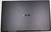 Экран в сборе нерабочий -донор для ASUS UX562FAC