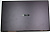 Экран в сборе нерабочий -донор для ASUS UX562FAC