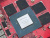 Материнская плата ASUS FX516PC i5-11300H, RTX3050  под восстановление