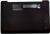 Поддон (нижняя часть корпуса) для ноутбука ASUS TP200S Поддон (нижняя часть корпуса) для ноутбука ASUS TP200S