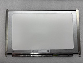 Матрица 15.6" 1920x1080 30pin 60Hz,N156HGA-EA3 C4 уцененная