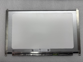 Матрица 15.6" 1920x1080 30pin 60Hz,N156HGA-EA3 C4 уцененная