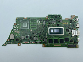 Материнская плата ASUS UX433FA донор компонентов