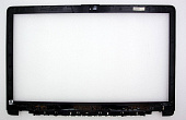 Рамка экрана ноутбука HP 15-da0307tx