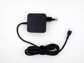 Блок питания AD2129020  для ноутбука ASUS 20V, 3.25A, Type-C