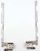 Петли для ноутбука Asus UX50
