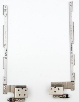 Петли для ноутбука Asus UX50