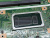 Материнская плата ASUS X409UB донор i3-7020U, N17S-G0-A1 (040803) Материнская плата ASUS X409UB донор i3-7020U, N17S-G0-A1 (040803)