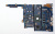 Материнская плата ASUS E402YA донор E1-7010 (039848) Материнская плата ASUS E402YA донор E1-7010 (039848)